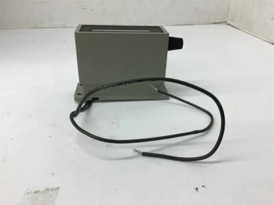 Veeder Root 744386-001 115 Volts 6 Watts - Image 1 of 4