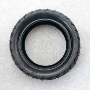 Tubeless 8-inch sports car tires 130/50-8 vacuum tires monkey sports car front - Picture 1 of 3