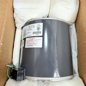 Emerson / U.S. MOTORS K55HXDUU1260 Replacement Motor - Picture 1 of 4