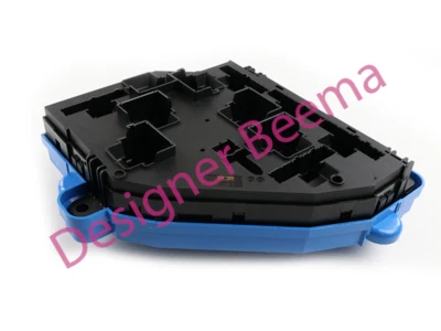 BMW X3 Series F25 Power Distribution Box (Rear) - Image 1 of 4