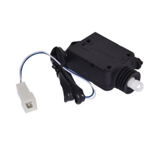 Actuador de cerradura de puerta para Mercedes-Benz 2002-2014 W463 clase G 0048202542 - Imagen 1 de 10
