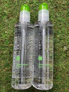 Paul Mitchell Super Skinny Serum 8.5oz new---SALE !! PACK 2 - Picture 1 of 2