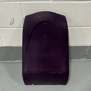 ADL Enviro Bus Seat Back Panel - Picture 1 of 2