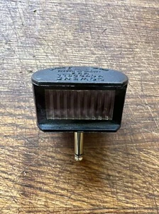 Vintage Bowens Monocell MK4 (Plug In Studio Flash) Black - Picture 1 of 5