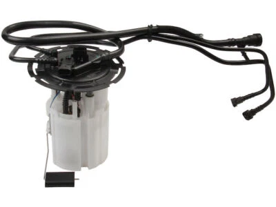 For 2006-2009 Saab 95 Fuel Pump 29923QRJZ 2008 2007 — 第 1/2 张图片