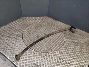VW Caddy 2018 Rear Leaf Spring 2K5511151E Maxi Ref D283 - Picture 1 of 5