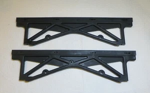 KYOSHO Giga Crusher GG005 Seitenrahmen für GigaCrusher - Bild 1 von 2