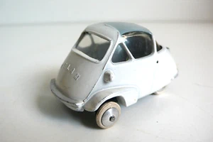 QUIRALU ANCIEN ISETTA VELAM TRÈS BON ÉTAT ANNÉES 60 N°2 - Imagen 1 de 5