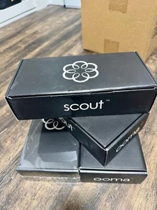 Telefon Ooma Scout VOIP model DVA-SCT101 - Zdjęcie 1 z 1