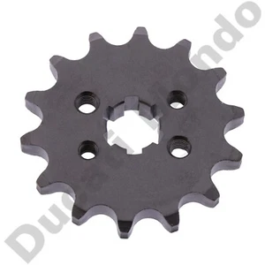 ESJOT Kettenrad vorne 14 Zähne Aprilia RS RS4 RX SX Tuono 125 4T Euro 4 Euro 5 - Bild 1 von 2