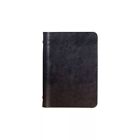 Pocket Notepad Diary Planner A7 Business Notebook Mini Portable Notebook