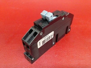 Zinsco GTE R38 RC38 *ALLE GRÖSSEN* Doppelpolig & Doppelpol 15 20 30 40 50 60 70 AMP - Bild 1 von 13