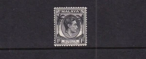 Straits Settlements Mint Stamp Sc#238 MNH - Picture 1 of 1
