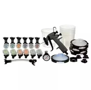 3M Performance Industrial Spray Gun System 26878 - Bild 1 von 2