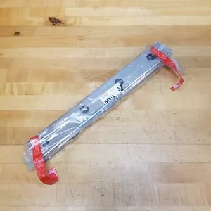 THK SHS55-450L (GK) Caged Ball Linear Motion Guide, 450mm Length - NEW - Picture 1 of 7