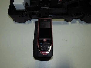 Leica Disto S910 - Profi Lasermesswerkzeug Set  - Bild 1 von 5