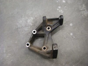 JDM 92 93 94 95 96 HONDA PRELUDE BB4 H22A OEM ALTERNATOR BRACKET P13 - Bild 1 von 1