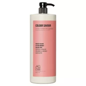 Champú AG Care Colour Savour 50,7 oz - Imagen 1 de 4