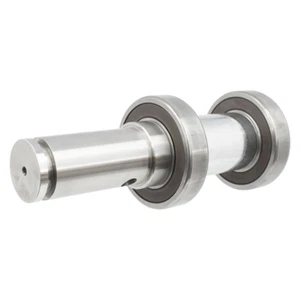 Bearing and Shaft Assembly (Upper) fitting Hobart Saws 5700, 5701, 5801. Repl... - Picture 1 of 2