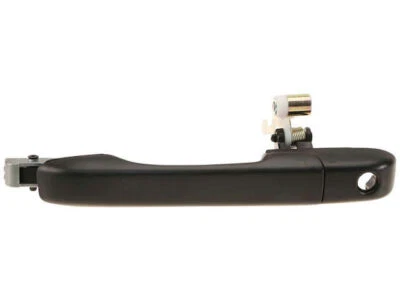For 2001-2009 GMC Savana 2500 Outside Door Handle Front Left Dorman 52325WR 2002 Foto 1 de 2