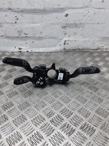 INTERRUPTOR COMBINADO AUDI A6 C7 TALLO 4G0953502D 2012 - Imagen 1 de 12