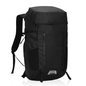 Lotile 32L Bolsas de Senderismo Mochila Impermeable Reflectante Exterior Bicicleta Mochila - Imagen 1 de 13