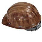 Schubert Schutzhelm, Bauhelm Werftarbeiterhelm Marine BW Arbeitshelm Arbeitsschu