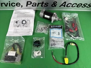 Kit de arranque Mercury 50-899783A01 - Eléctrico 25 EFI 3 CIL 4 TIEMPOS, ver descripción - Imagen 1 de 11