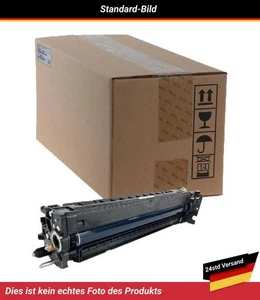 D117-0126 Ricoh Aficio MP C305SP Trommeleinheit Cyan - Bild 1 von 4