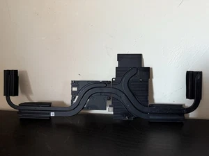 Radiator Acer Nitro 5 AN517-41 AN517-52 AN515-44 AN515-45 AN515-55 - Zdjęcie 1 z 2