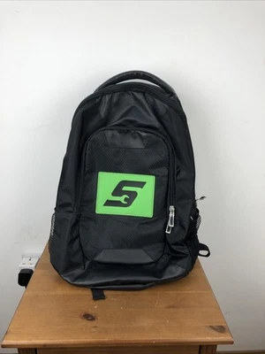 Snap On Backpack - Image 1 of 4