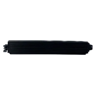 Quality Air Filter Cover for Hyundai For Elantra CN7 and For Sante Fe Vehicles - Picture 1 of 7