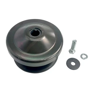 Comet 20 Series Drive Clutch - 3/4" Bore 219559A 219559A - Picture 1 of 3