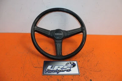 Volante Honda Big Red 700 Muv700 2010 09-12 Foto 1 de 4