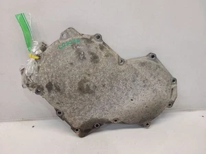 2005 Toyota Corolla (1.8L / AT) Transmission Rear Side Cover PN: 35143-12030 - Picture 1 of 12