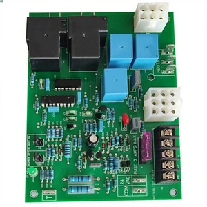 Gasofen Steuerplatine S1 für 7990319P Ersatzteil für für 7990319P - Bild 1 von 9