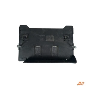 SOPORTE DE MONTAJE ECU YRN000112 PARA LAND ROVER DISCOVERY 4 2009-2015 - Imagen 1 de 5