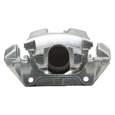 For Mercedes-Benz C280 96-07 DFC Premium Front Passenger Side Disc Brake Caliper Foto 1 de 4