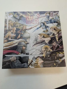Brettspiel: Dragons-Gate Collage - Bild 1 von 1