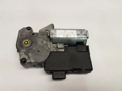 Ford Explorer 2000 motor techo corredizo *solo* Foto 1 de 4