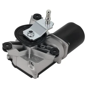 Front Windshield Wiper Motor for Chevy C1500/K1500 1988-1998 620-00743B New - Picture 1 of 9