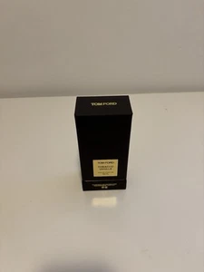 Tom Ford Tobacco Vanille Eau De Parfum - Imagen 1 de 8