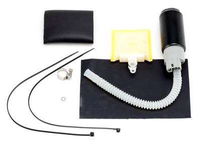 Harley Davidson V-Rod 1130 cc, 2002-2003, kit de reconstrucción de bomba de combustible Foto 1 de 2