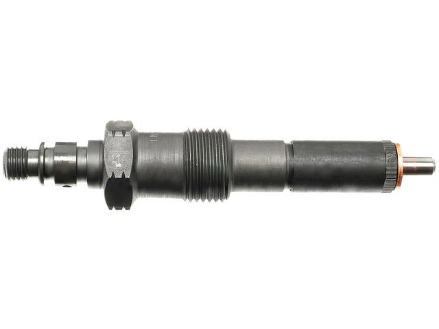 标准电机产品燃油喷射器适用于福特 F250 1992 - 1994 13GGQK — 第 1/1 张图片