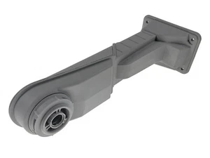 Winterhalter 61007314 Support wash arm mounting pos. upper Genuine Part PT - Picture 1 of 1