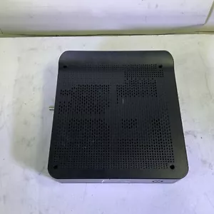 Ubee DDW36C Wireless Cable Modem Router Gateway - NG G1C - Picture 1 of 6