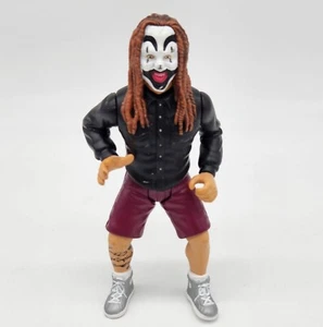Modellino vintage Insane Clown Posse sciolto ICP - Foto 1 di 6