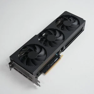 Dell NVIDIA GeForce RTX 4070 Ti Super 16GB GDDR6X Graphics Card 223P9-EXCELLENT - Picture 1 of 7