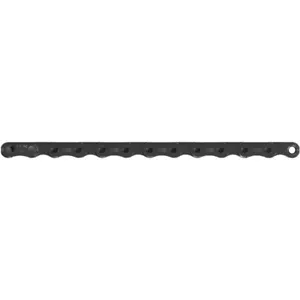 Catena Flattop Trasmissione SRAM X0 Eagle - Foto 1 di 1