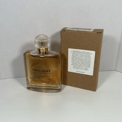 Twilight Sarah Jessica Parker Women 2.5 oz 75ml Eau De Parfum Spray (T) - Image 1 of 4